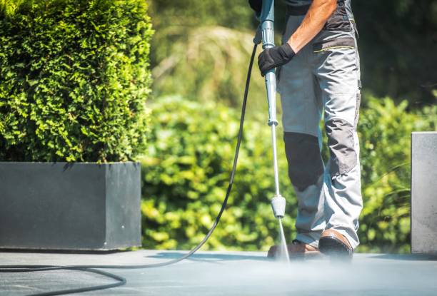 Best Warehouse Floor Cleaning in Fair Oaks, GA